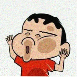 读者留言头像示意一